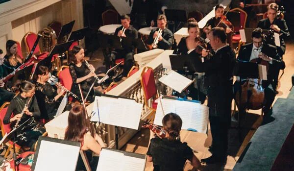 Санкт-Петербургский камерный оркестр Olympic Orchestra. Олимпик оркестра СПБ оркестр. СПБ камерный оркестр Олимпик орхестра.