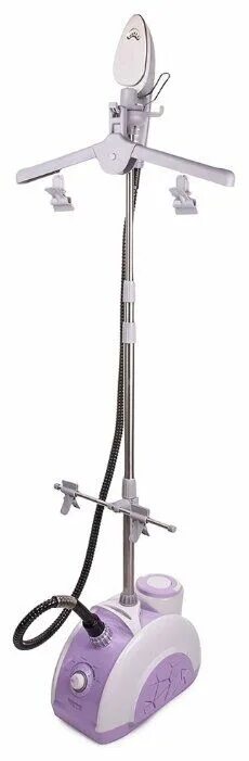 Отпариватель endever odyssey q-12. Отпариватель любаша 2800w. Термостат для отпаривателя endever odyssey q 301. Отпариватель endever odyssey q-1 лиловый, 2000 вт, 1,4 л, 45 гр/мин, 98 °c. Отпариватель endever odyssey q-106.