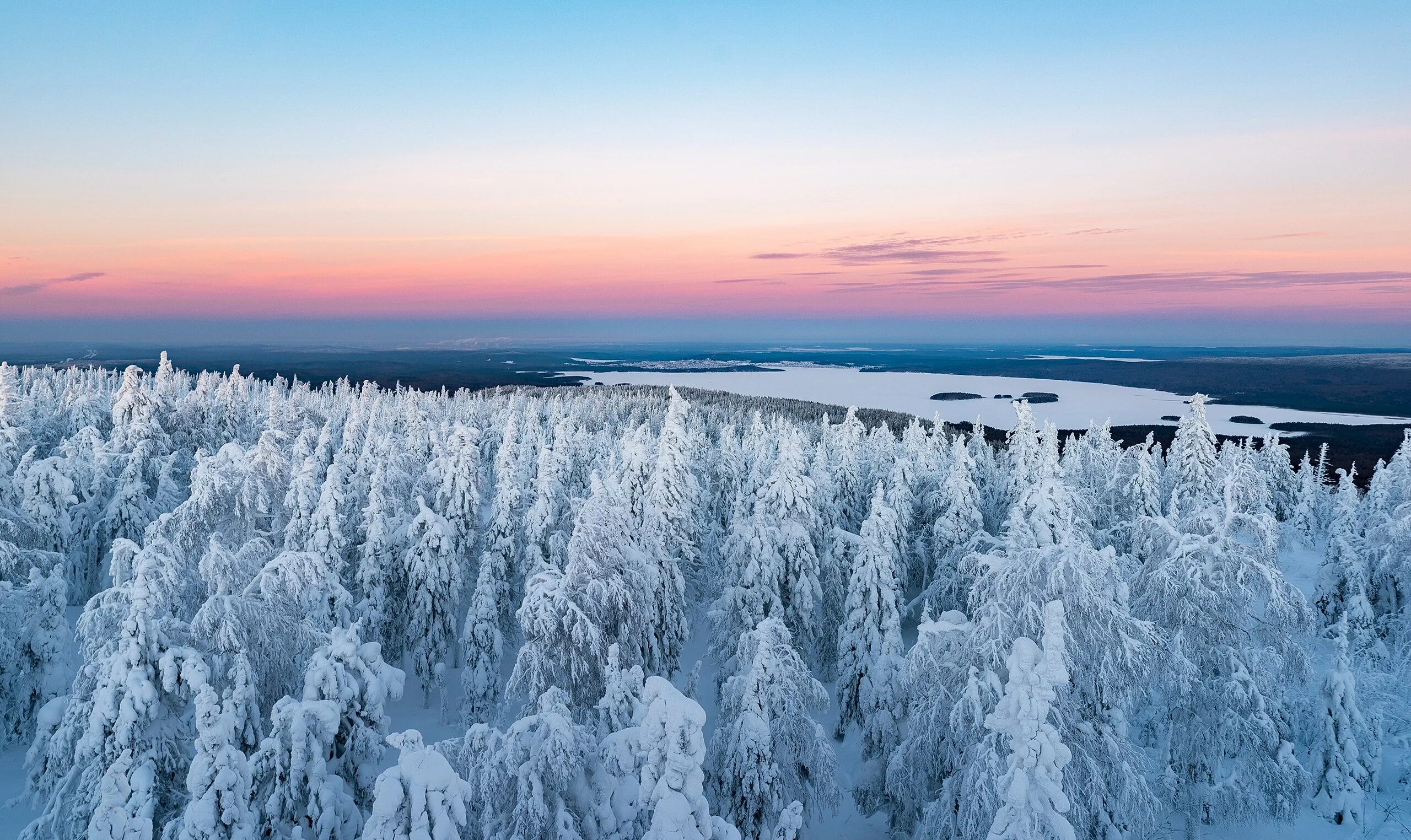 белая гора челябинская область. гора белая урал. гора белая горнолыжный комплекс. уральские каникулы гора белая. гора белая уральские горы.