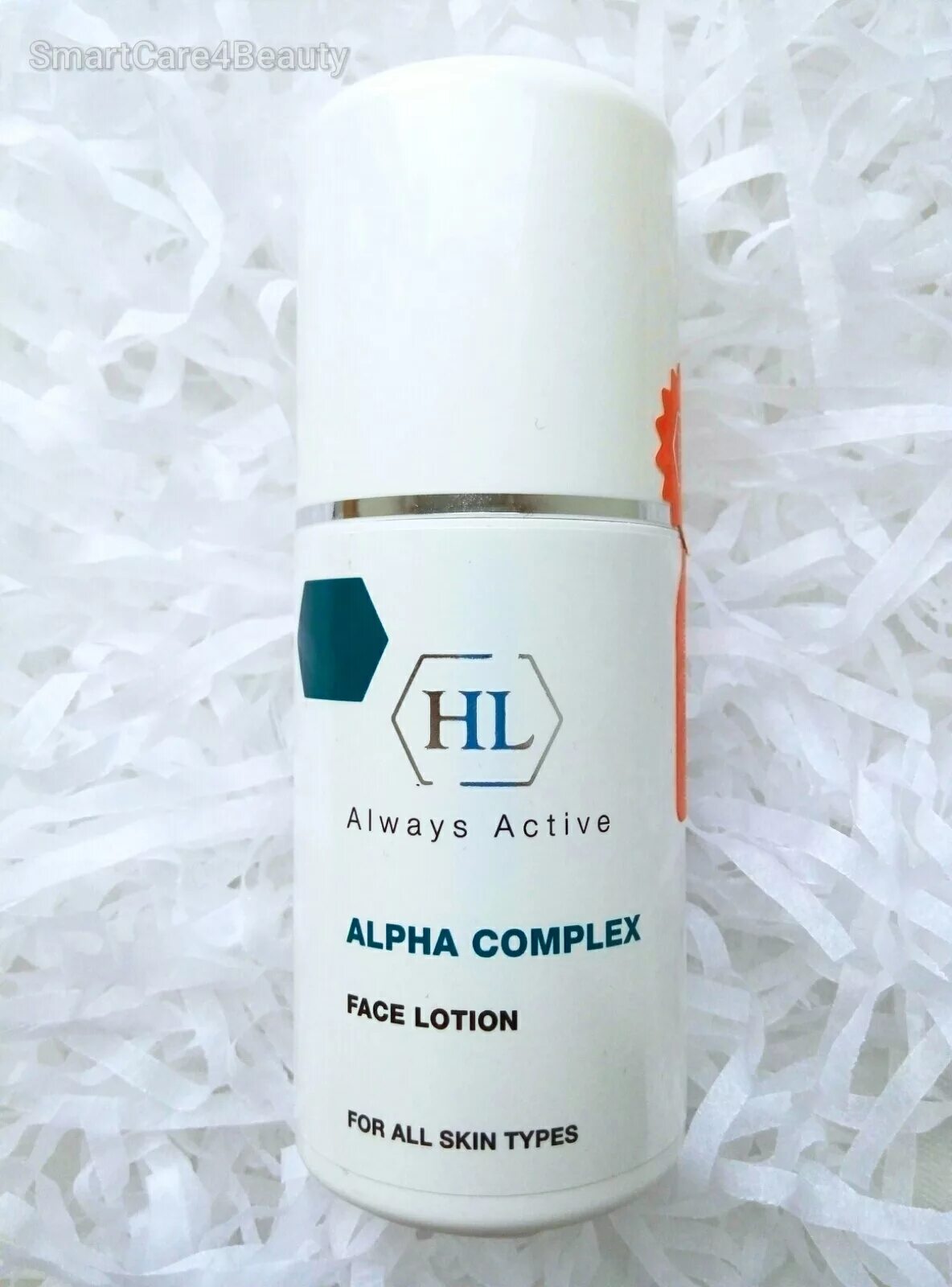 Холе альфа. Hl Alpha Complex face Lotion. Holy Land Alpha Complex Lotion. Holy Land Alpha Complex face Lotion. Alpha Complex Holy Land лосьон.