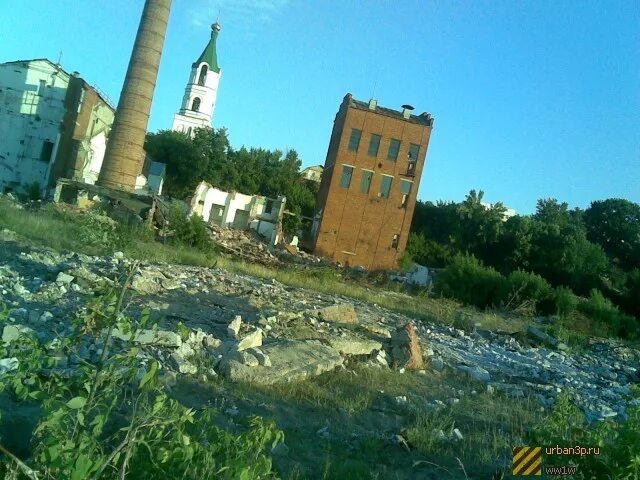 Спиртзавод рязань. Песчанка спиртзавод старый. Песчанка спиртзавод старый. Спиртзавод иткульский спиртзавод. Поселок николаевский спиртзавод.