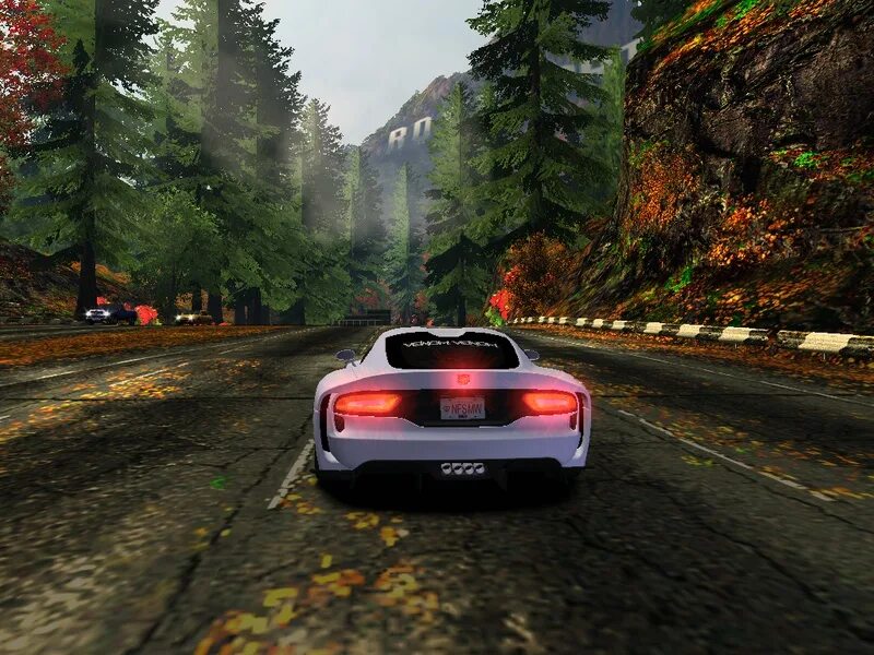 Need for speed stakes. Нфс на пс 1. nfs 4 ps1. nfs 1999. need for speed 4.