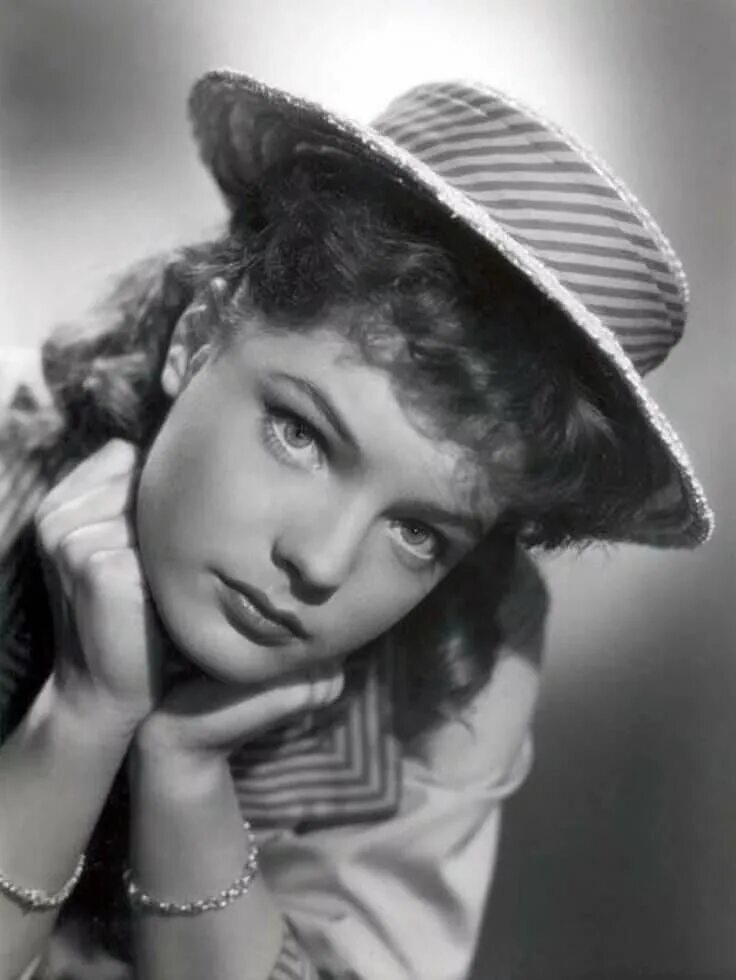 Romy schneider. Роми шнайдер. Роми шнайдер 1982. Роми шнайдер 1982. Роми шнайдер актриса.