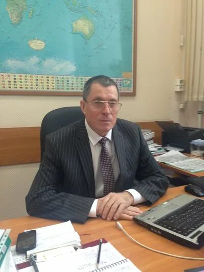 П толмачева. П толмачева