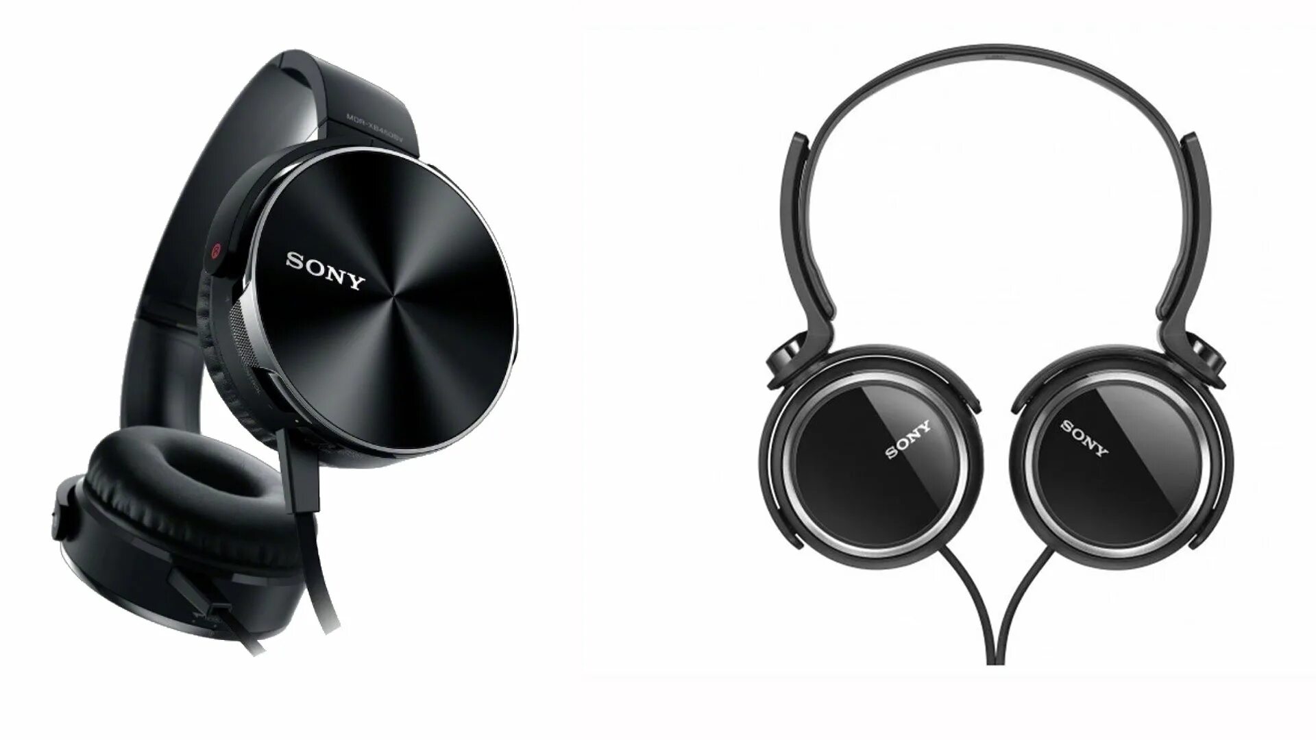 Сони басс. Sony MDR xb450. Sony MDR-xb450ap. Наушники Extra Bass MDR-xb450ap. Sony MDR 450 AP.