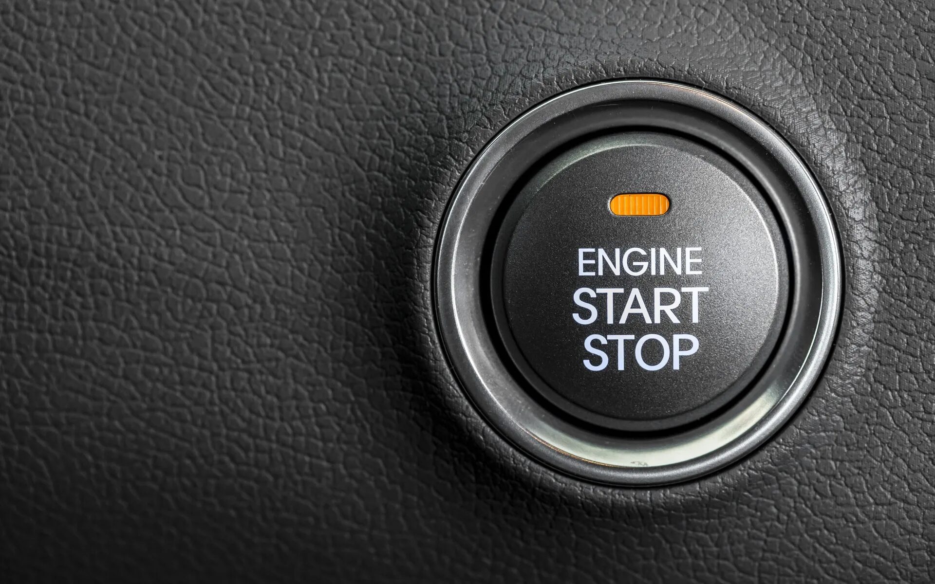 Car buttons. Кнопка push start magicar mg-06g. кнопка start engine. кнопка запуска двигателя. кнопка запуска автомобиля.