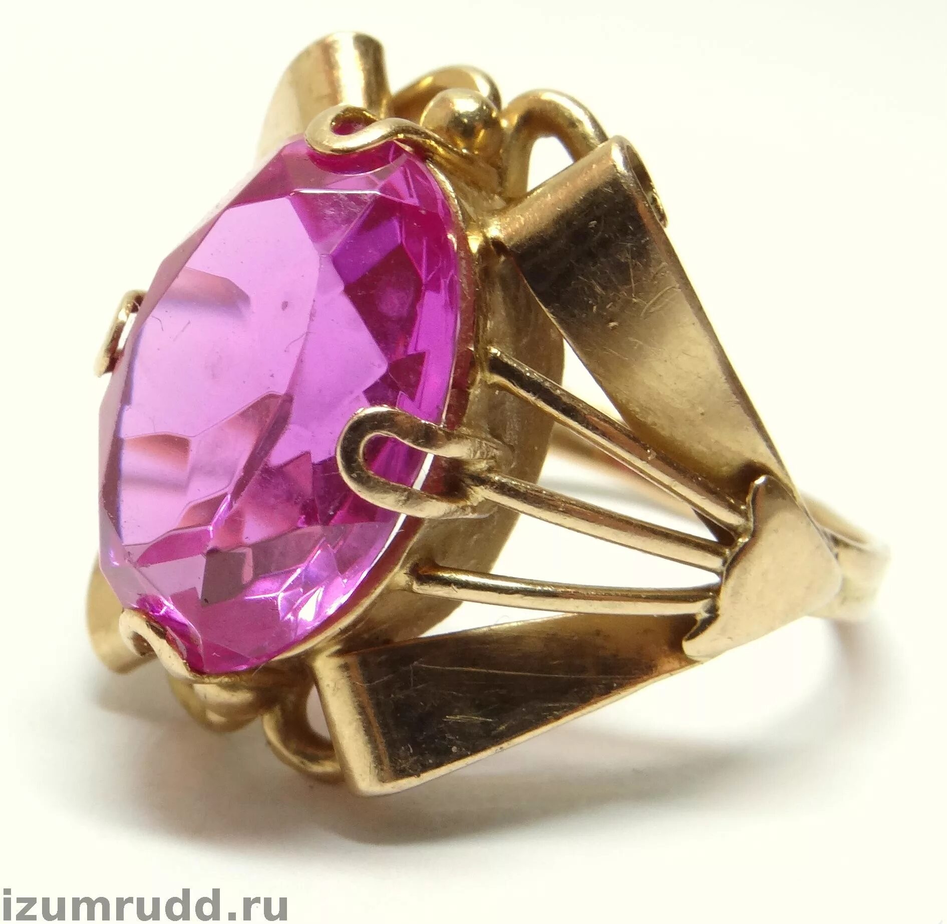 золотое кольцо сапфиром 583. кольцо 583 проба изумруд рубин. золотое кольцо звездочка 583 пробы. 583 проба золота ссср кольца. кольцо с камнем 583.