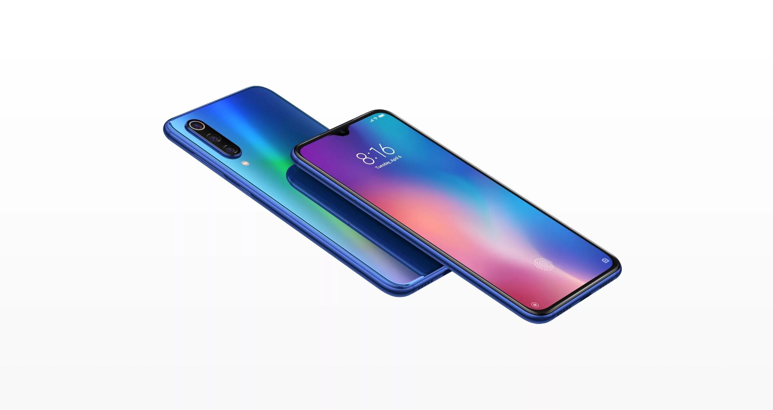 Mi 9 экран. Xiaomi mi 9 se 6/128 ГБ Global. Смартфон Xiaomi mi 9 6/128gb. Для Xiaomi mi 9 se. Xiaomi mi 9 и mi 9 se.