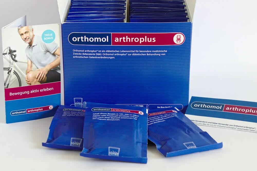 Ортомоль кардио 30 шт. Orthomol для суставов. Ортомол ментал саше №30 бад. Ортомол плюс инструкция. Лекарство ортомол артро.