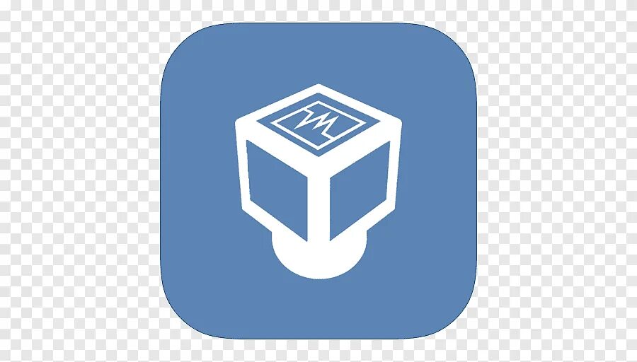 Virtualbox server 2012. Виртуальная машина virtualbox. значок виртуал бокс. виртуализация virtualbox. иконка oracle virtualbox.