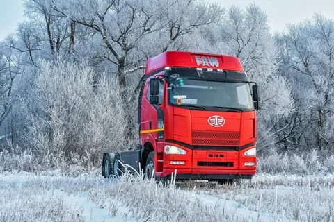 Тягачи отзывы владельцев