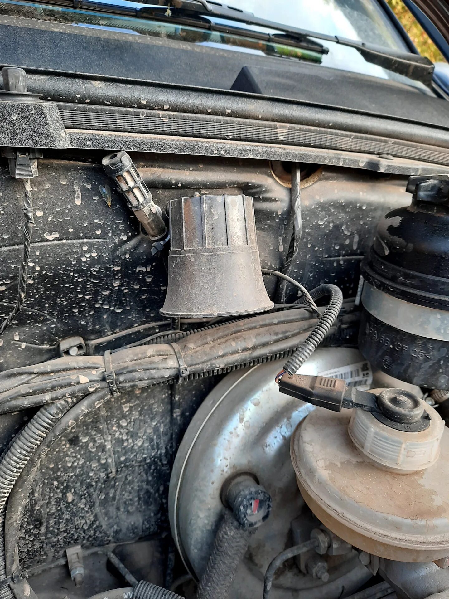 Сапун рпм шевроле нива. Сапун двигателя 2123. Сапун на раздатке нива шевроле. Сапун раздатки нива шевроле. Сапун рпм шевроле нива.