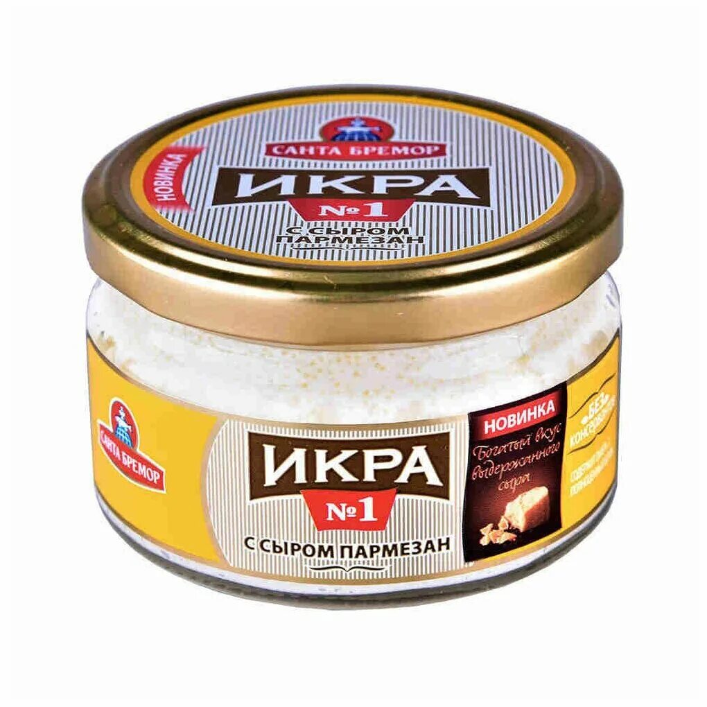 Икра санта бремор классическая. Санта бремор икра с деликатесная с креветкой 180. Икра мойвы санта бремор подкопченная 180г. Санта бремор икра мойвы деликатесная. Икра санта бремор.