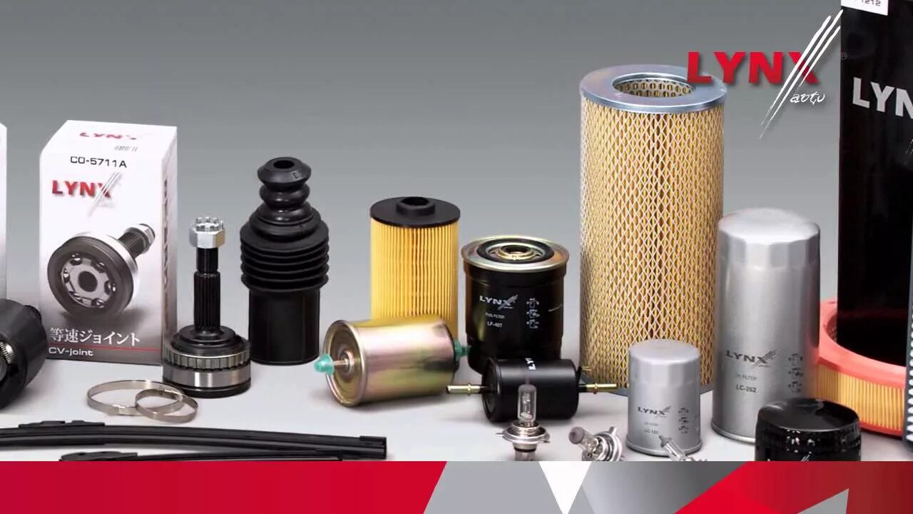 Бренды автозапчастей. Lynx запчасти реклама. Фирма автозапчастей lynx. Линкс авто подбор. Rc-0024 lynxauto.