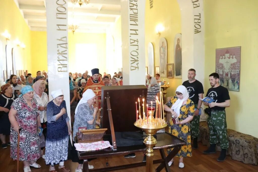 зато светлый храм веры надежды рождество. прот андрей павленко храм веры надежды любови. светлый храмцерковьру. храм святой великомученицы в светлом калининградской области. светлый храмцерковьру.