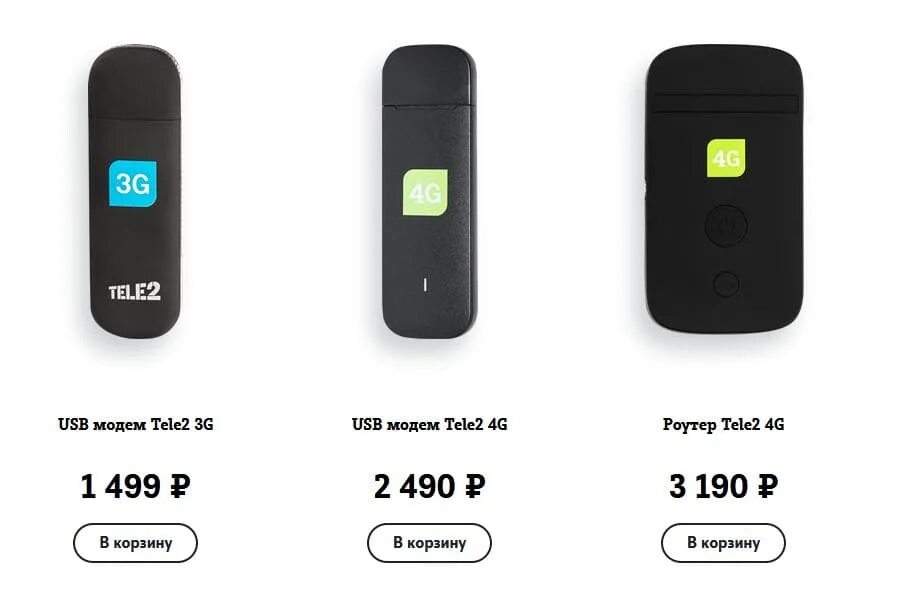 Теле 2 сим карты для роутера. Модем роутер теле2. роутер теле2 4g wi-fi. роутер теле2 4g. модем теле2 4g с вай фай.
