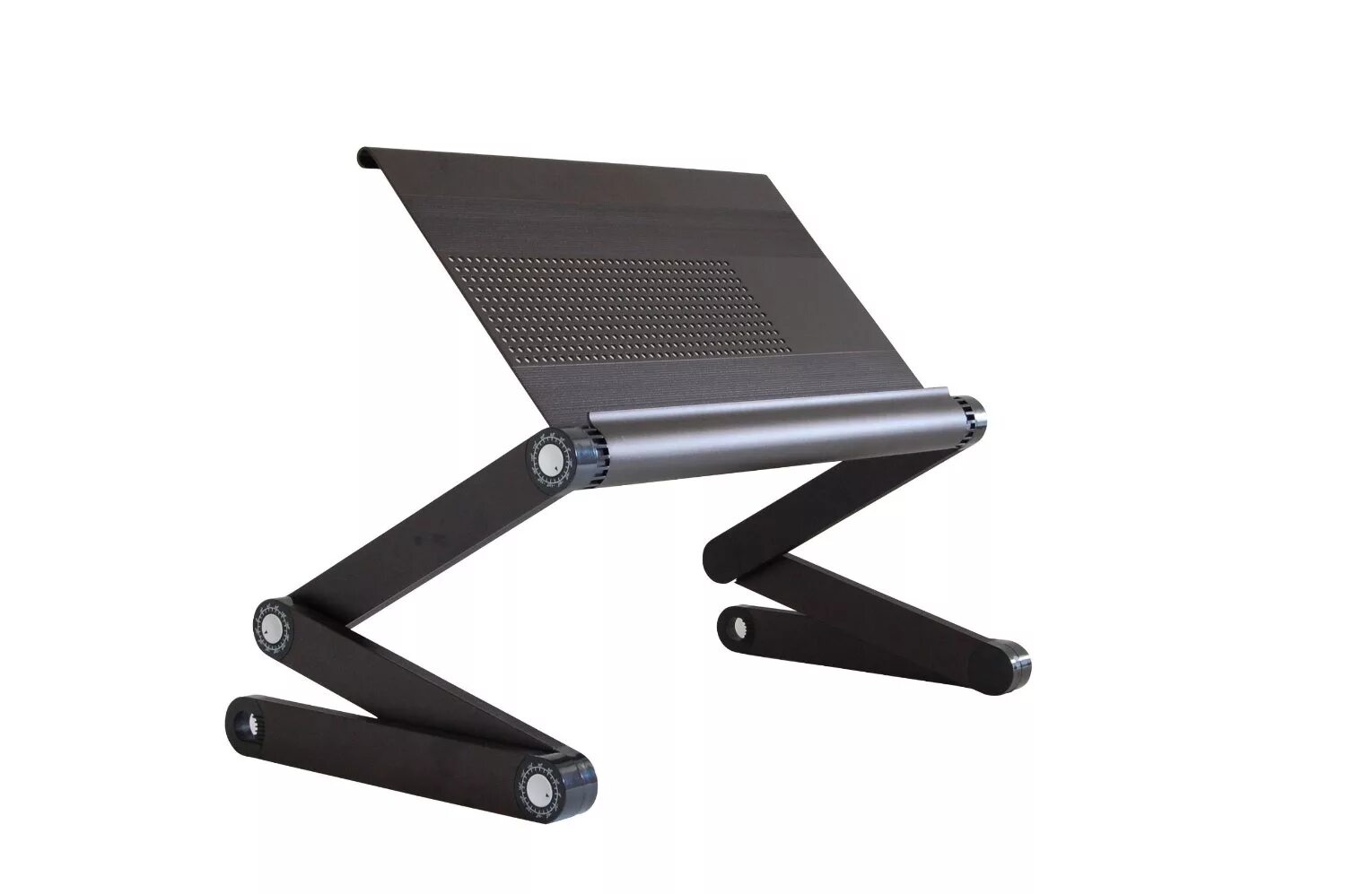 Подставка для ноутбука рейтинг. Подставка Lenyes Laptop Stand cr135 White. Подставка для ноутбука WIWU s700 Ergonomic Adjustable Laptop Stand Silver 943466. Подставка для ноутбука WIWU Laptop Stand s800. Подставка для ноутбука WIWU Laptop Stand s400.