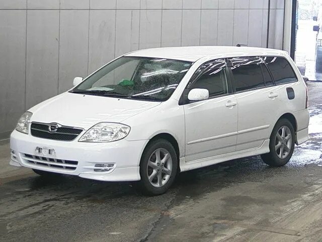 Toyota corolla fielder 2012. Toyota fielder 2005. Королла филдер 2 поколения. Устройства тойота филдер. Устройства тойота филдер.