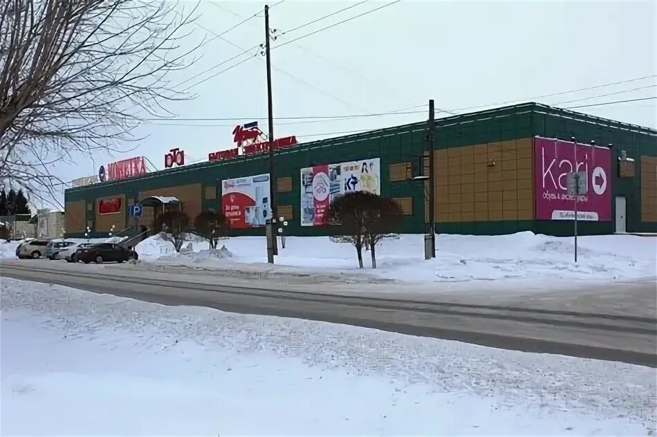 город ялуторовск тюменской области население. ялуторовск сквер декабристов. гараж ялуторовске. ул ленина ялуторовск. площадь декабристов ялуторовск.