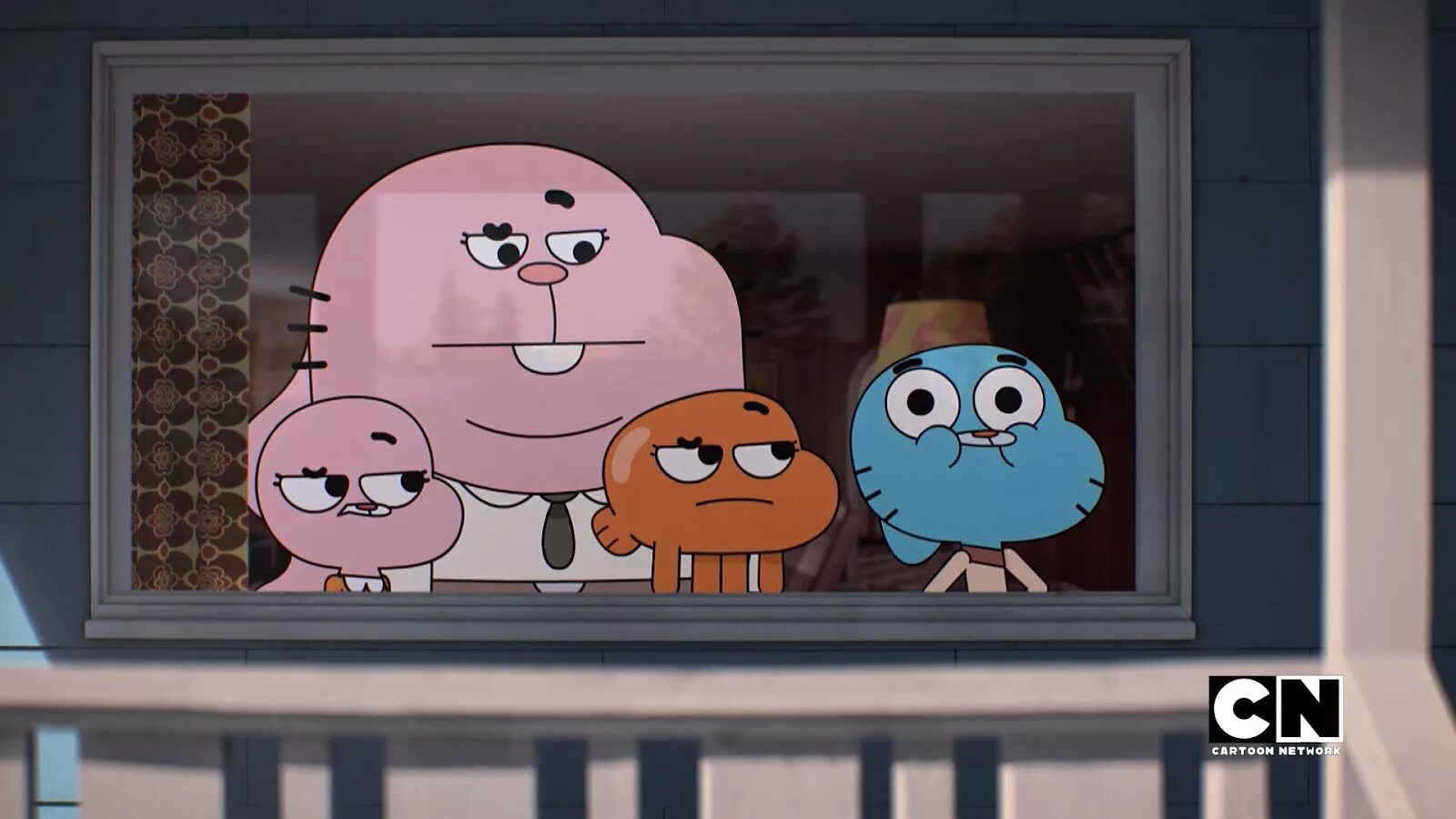 Удивительный мир гамбола серия братья. Сара мир гамбола. Удивительный мир гамбола 4 сезон. Мир гамбола дата выхода. Мир гамбола дата выхода.