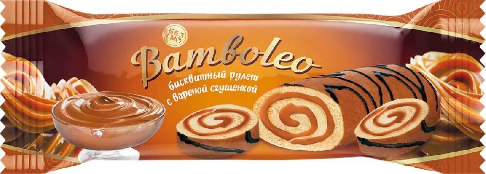 Атташе невский кондитер. Кондитер со вкусом. Кондитер со вкусом. Кондитер со вкусом. Глазурь кондитерская форнобоно.