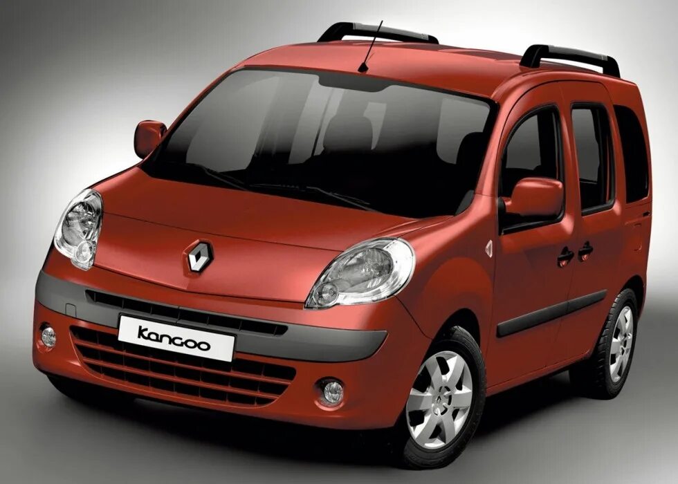 Легковую renault. Рено Кангу 2008. Renault Kangoo 2007. Renault Kangoo 2007 1.6. Renault Kangoo II 2008.