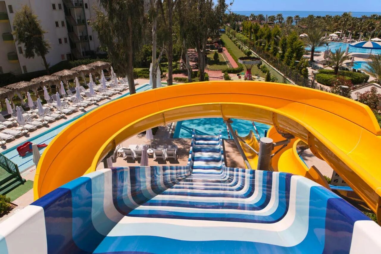 Botanik hotel 5 турция. Турция отель дельфин ботаник алания. Отель в турции delphin botanik hotel 5. Botanik hotel resort 5 турция. Botanik hotel resort 5 окурджалар.