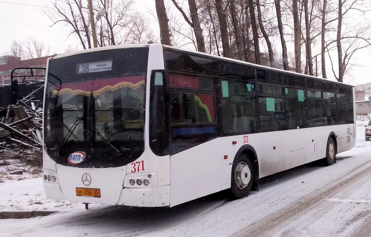 Маршрутка 371 нижний новгород. Вологда Олимп 371. Автобус 371. Автобус 371 Воронеж. Автобус 371 Москва.