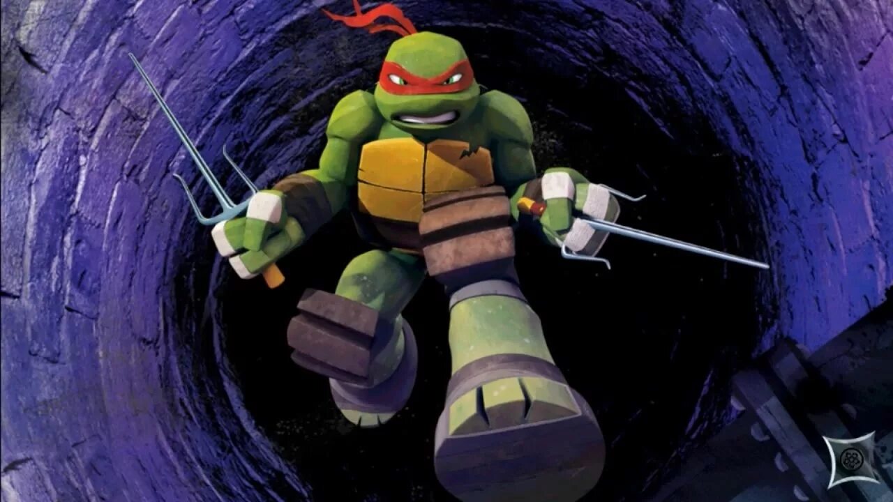 Включи turtles. Черепашки ниндзя Туртлес легенд. Teenage Mutant Ninja Turtles Legends. Черепашки ниндзя Rooftop Run.