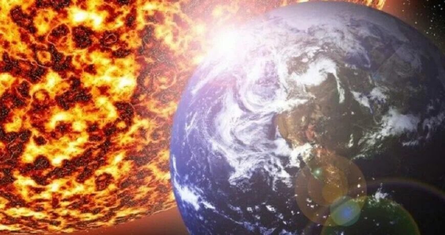 Магнитные бури 21 февраля 2024. Магнитная буря 7 февраля. Магнитные бури 21 февраля 2024. Магнитная буря в феврале. Магнитные бури в феврале.