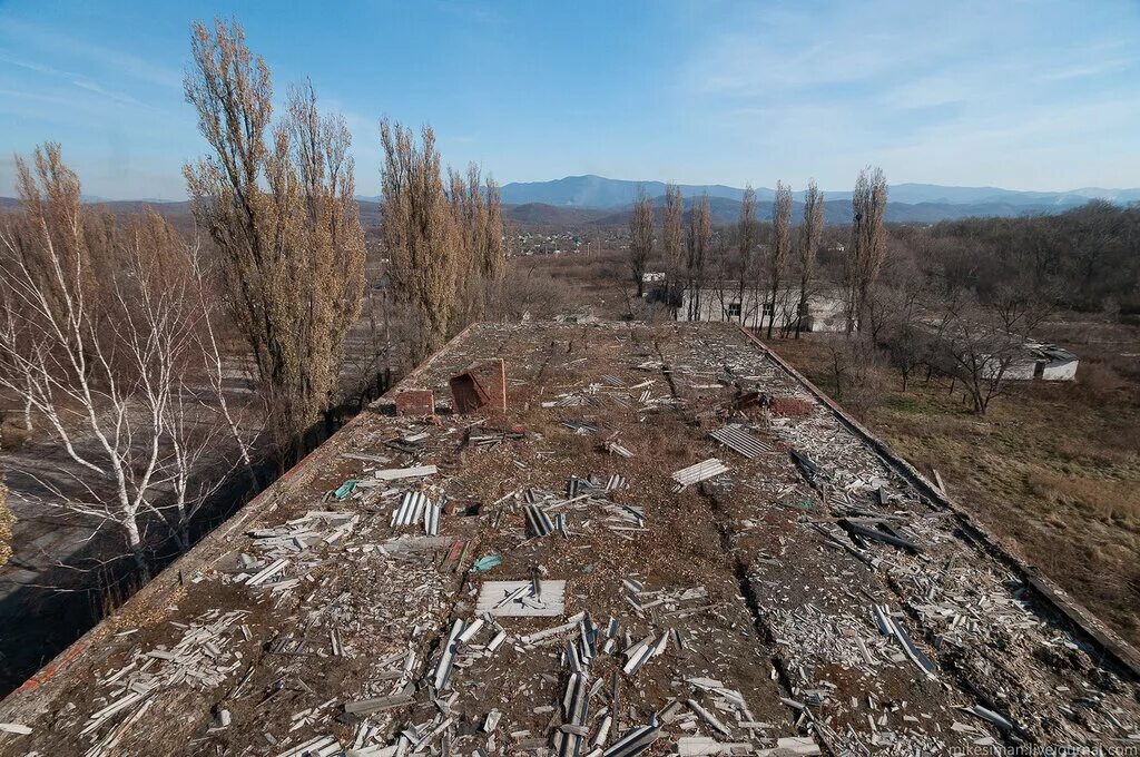 Сегодня в партизанске. Приморский край город Партизанск в/ч 33014. Приморский край г Партизанск вч29420. Военная часть Партизанск. Г Партизанск Приморский край в. ч. 29420.