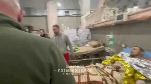 Пригожин чвк вагнера видео