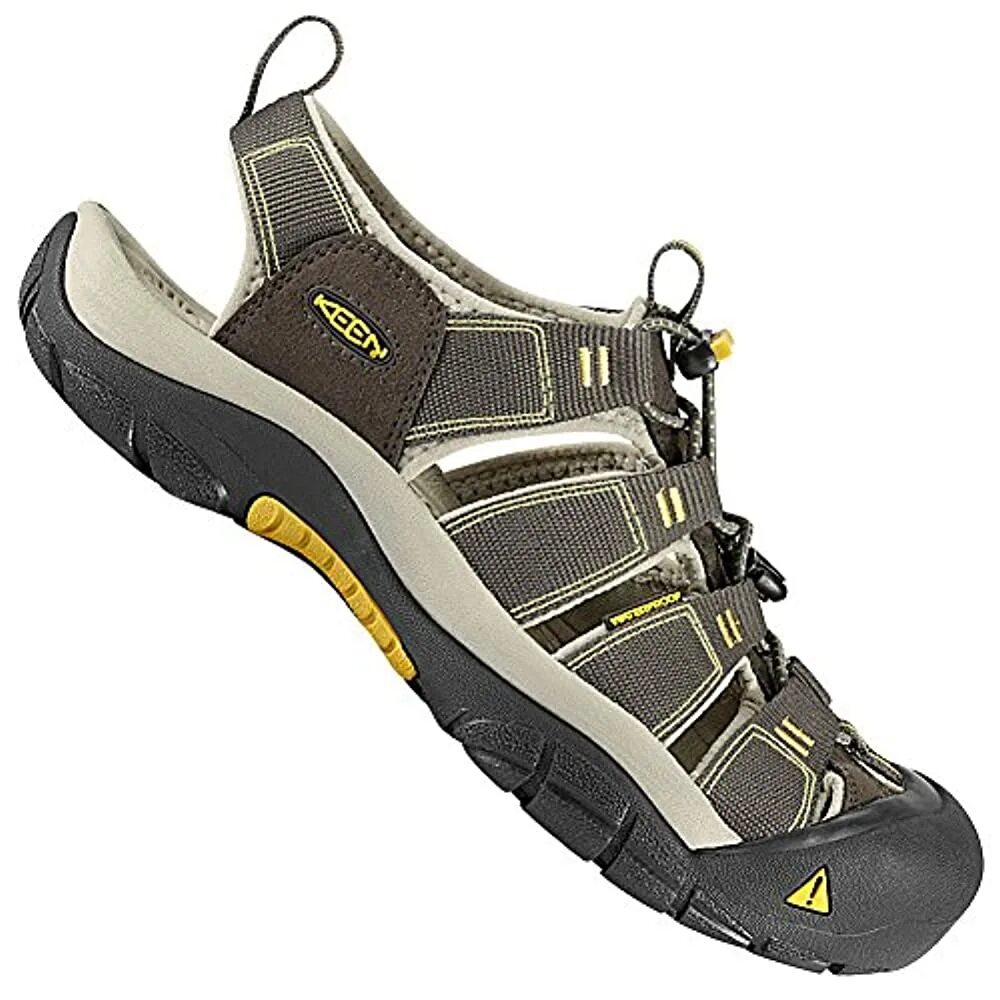 Сандалии keen мужские. Сандалии keen Newport. Мужские треккинговые сандалии keen. Keen Newport h2.