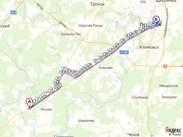 Каменка Подольск. Автобус Каменка. Каменка Московская область Калужское шоссе. Автобусная остановка Каменка. Автобус подольск красная горка