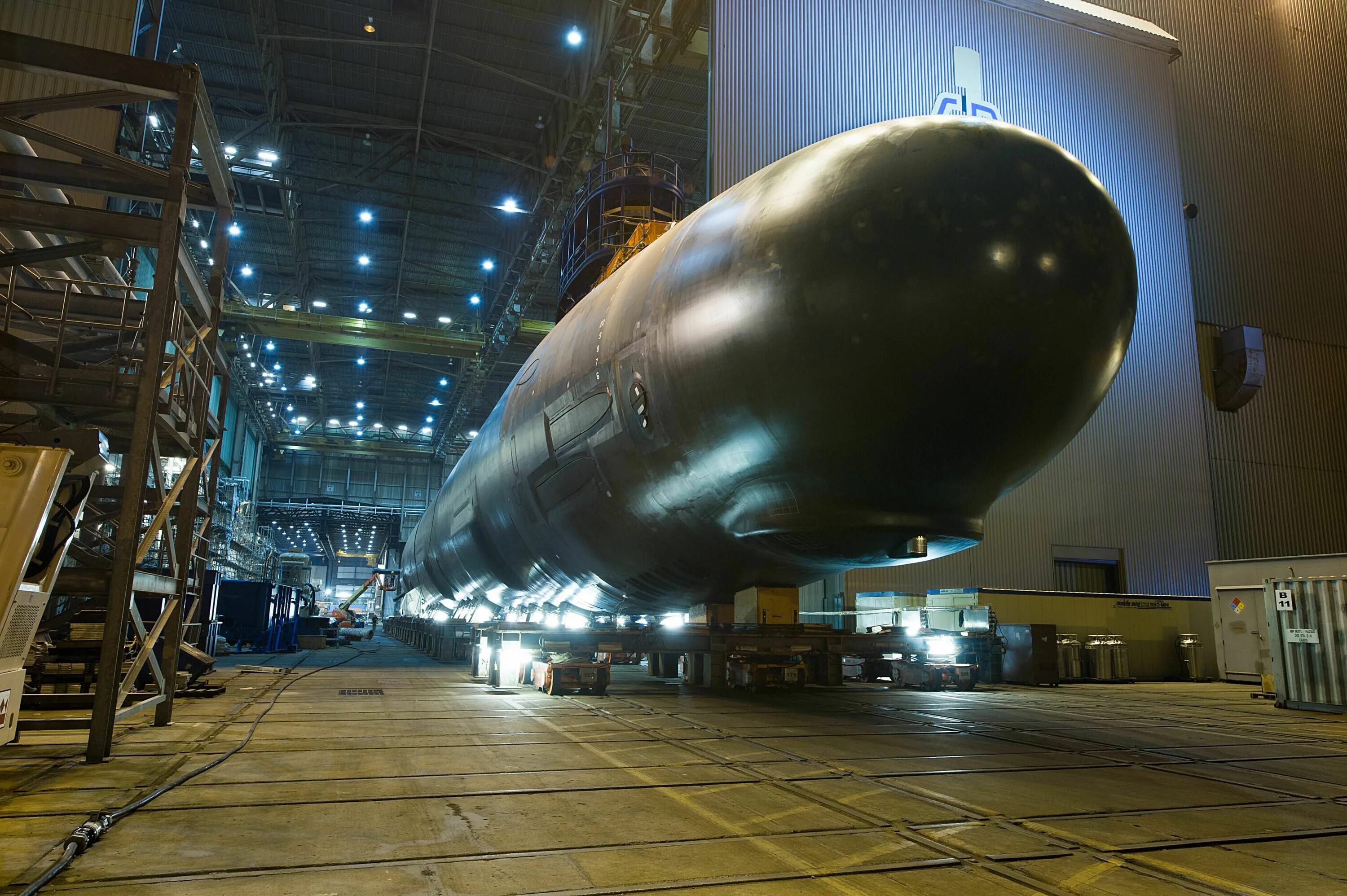 New sub. АПЛ пятого поколения хаски. USS North Dakota (SSN-784). Хаски подводная лодка пятого поколения. Хаски» — российские атомные подводные лодки пятого поколения.