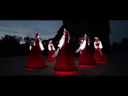 Улетай на крыльях ветра dabro