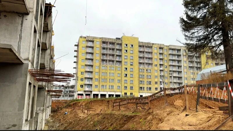 жк радость радумля. жк радость радумля. жк радость. жк радость московская область. жк радость солнечногорск.