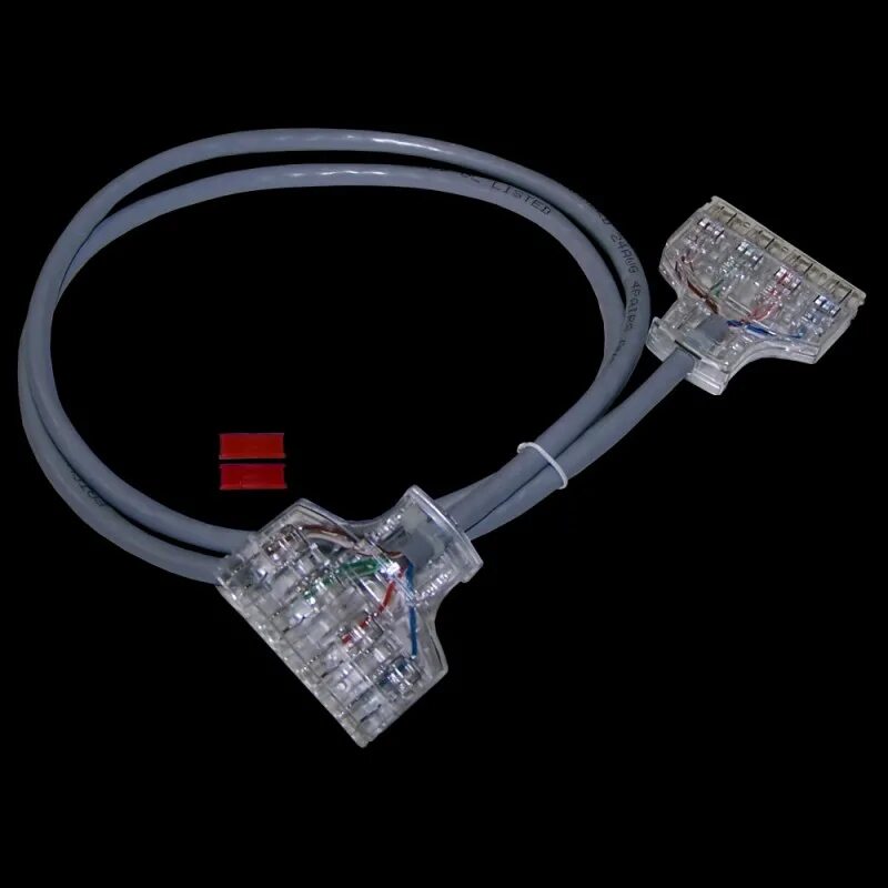 Патч корд 110. Патч-корд s110-rj45. патч-корд rj45-s110p4. патч корд 110-110. вилка lanmaster lan-s110p4.