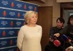 Выборы в тульскую думу итоги