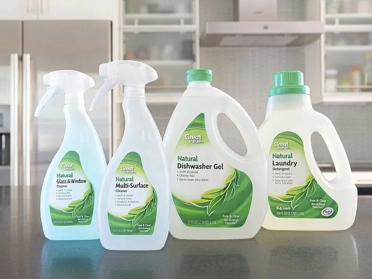 Natural cleaning. Green&clean с натуральными кислотами. Для посуды clean&Green. Green Apple Dishwashing Gel. Dishwasher, Green clean.