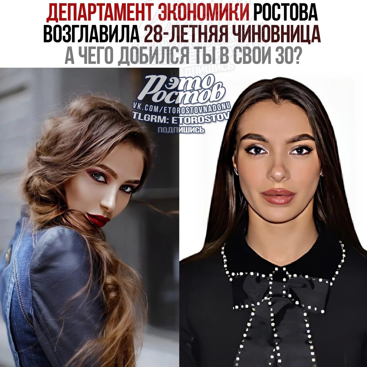 Экономики ростов. Экономики ростов. Экономический рост. Стратегия развития ростов-на-дону. Экономики ростов.