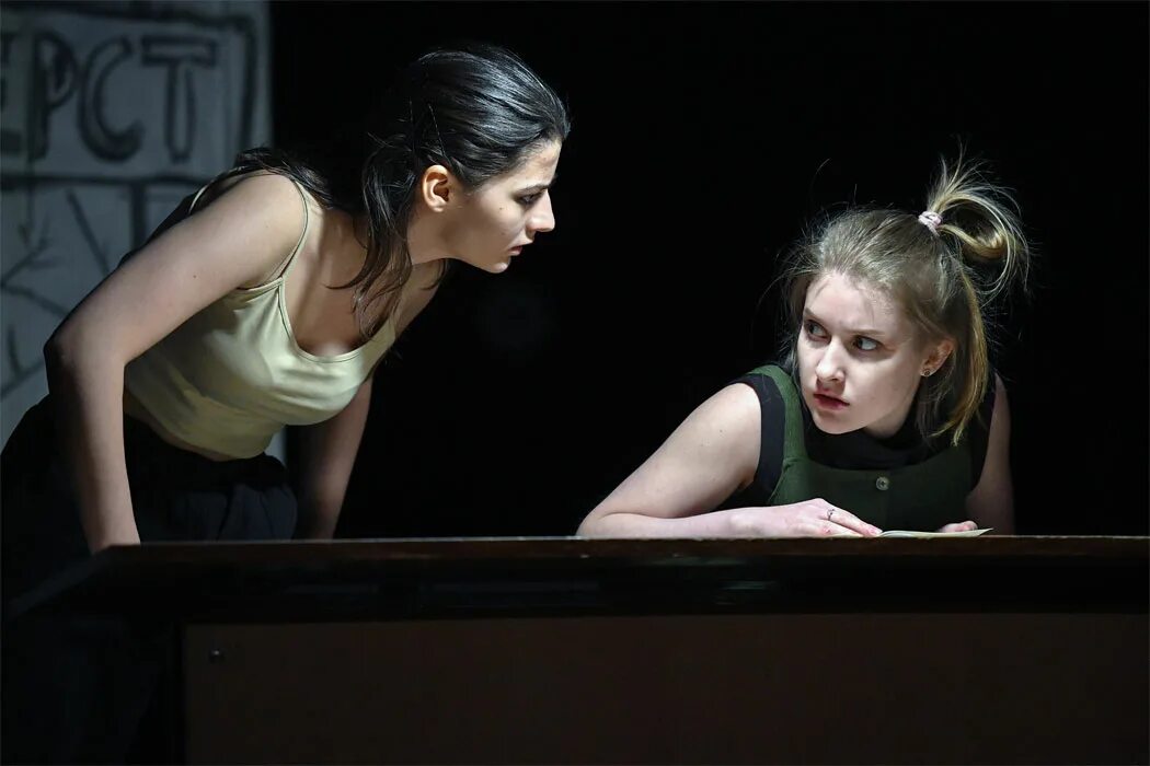 мастер класс по актерскому мастерству. русская речь актерское мастерство. преподаватель театрального искусства.