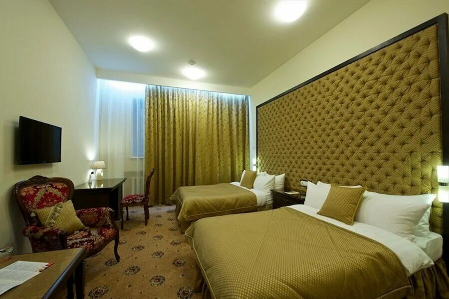 гостиница метелица. гостиница метелица номерной фонд.