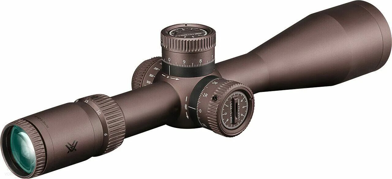 Vortex scope. Прицел vortex razor gen iii 1-10x24 ffp ebr-9 mrad. прицел razer. оптический прицел vortex razor.