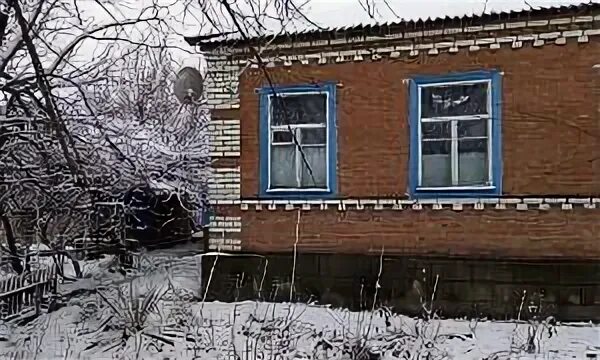 Глава кубанского сельского поселения новопокровского. Посёлок кубанский краснодарский фото. Поселок кубанский краснодарский край. Посёлок кубанский краснодарский. Поселок кубанский краснодарский край.