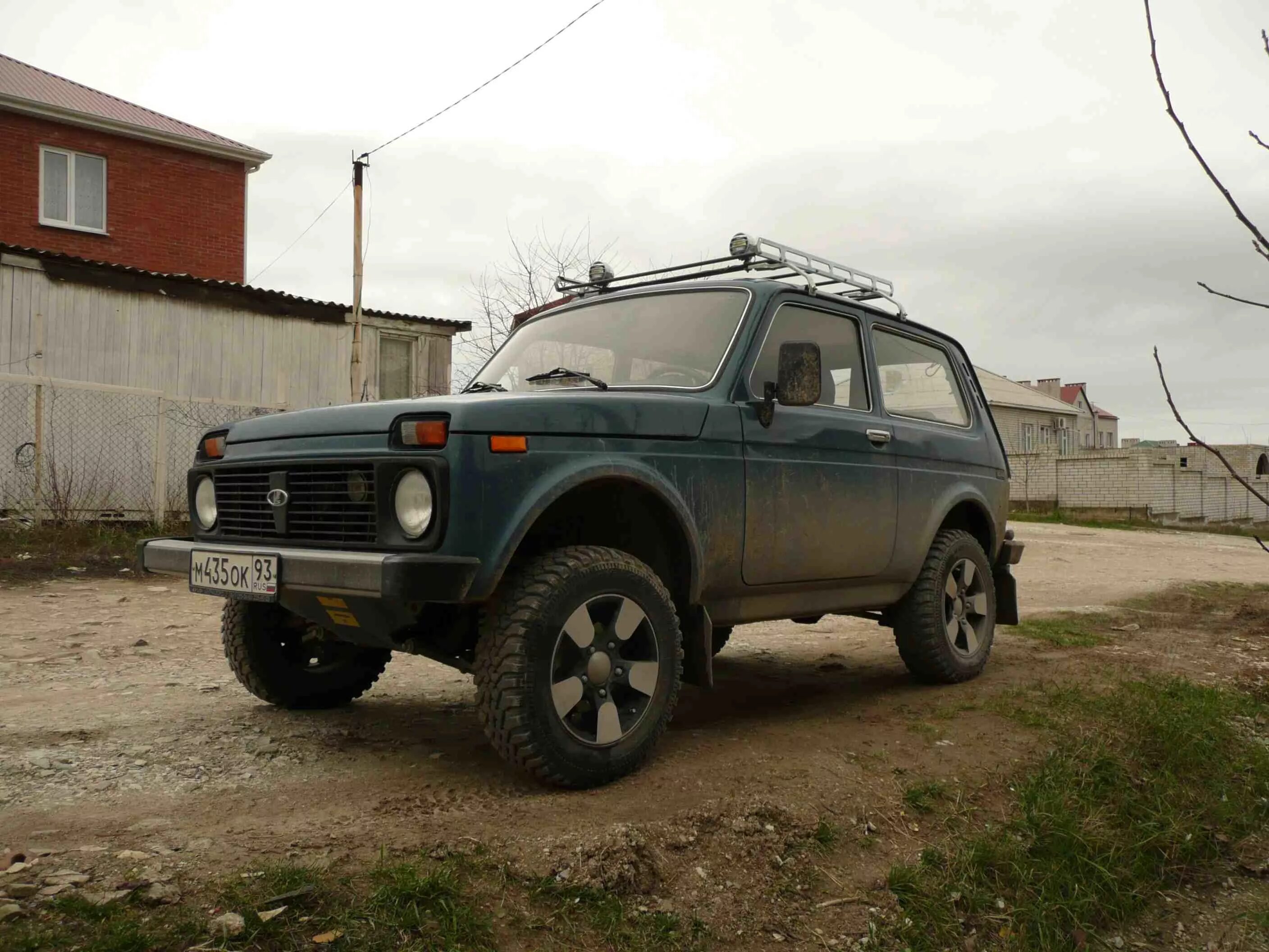 Куплю автомобиль б у ниву. Автодром Нива. Нива 1080. Машина Нива БЭУШНАЯ. Дром Нива.