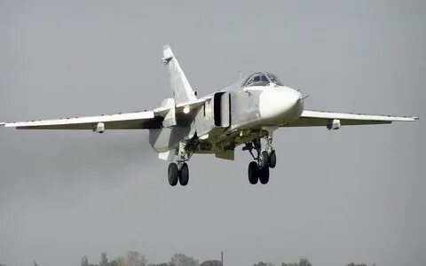 Ins 24