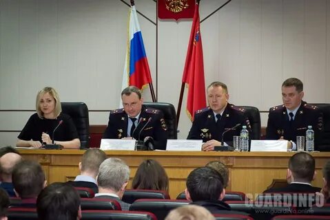 Цлрр гу росгвардии по спб