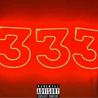Скажи 333