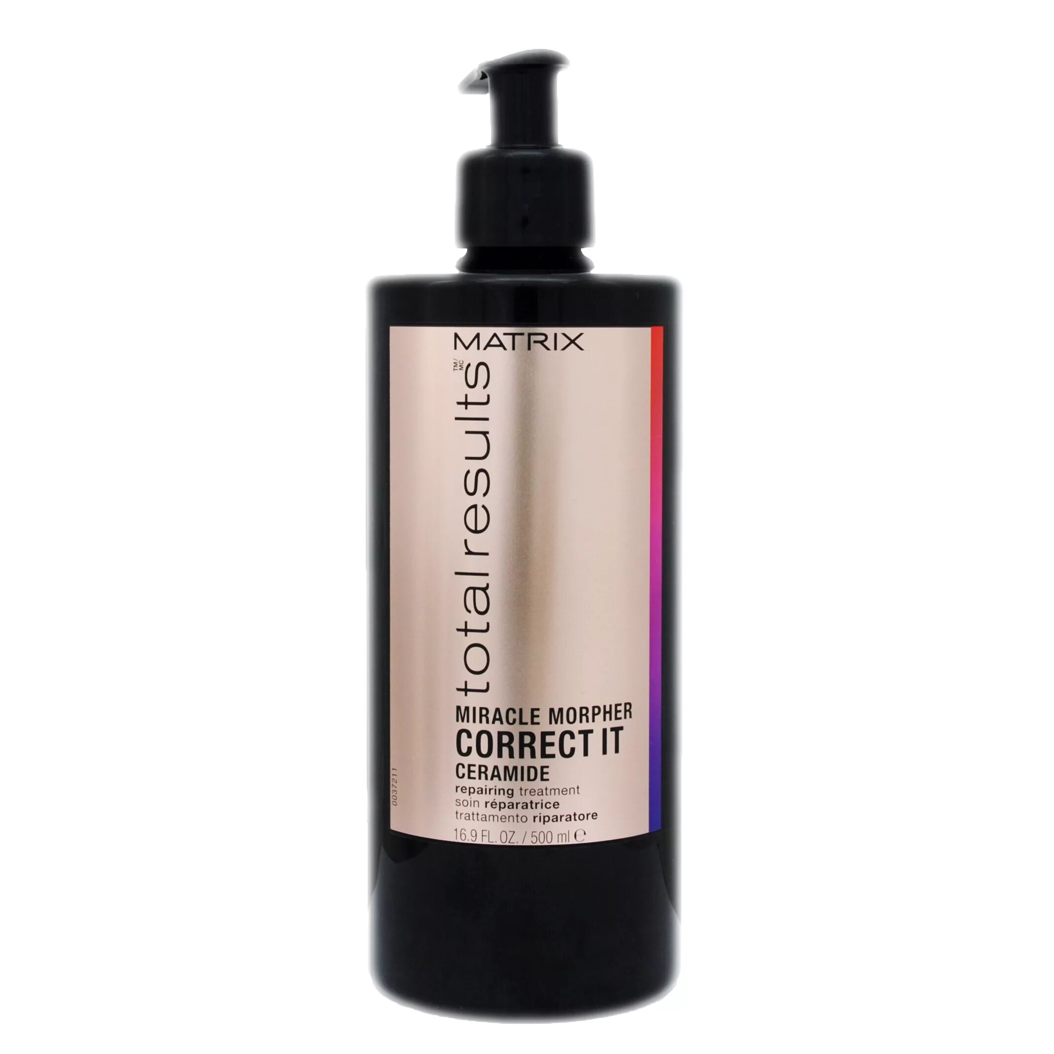 Matrix маска 20 в 1. Спрей matrix miracle creator 20 в 1 190 мл. Matrix total results miracle. Спрей matrix total results miracle creator 20. Matrix total results miracle.